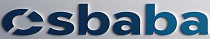 csbaba
